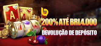 daga123