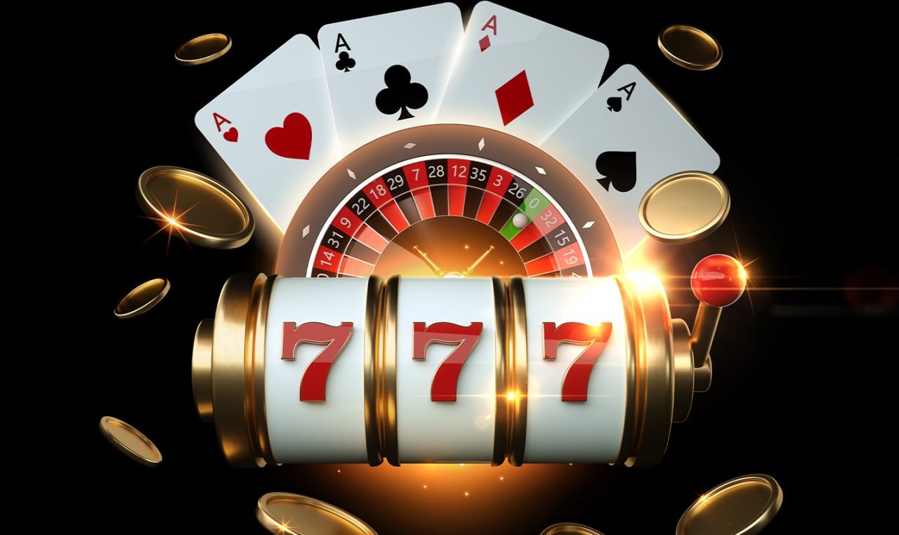 daga123
