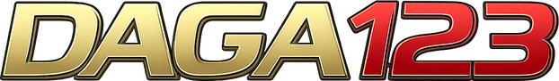 daga123